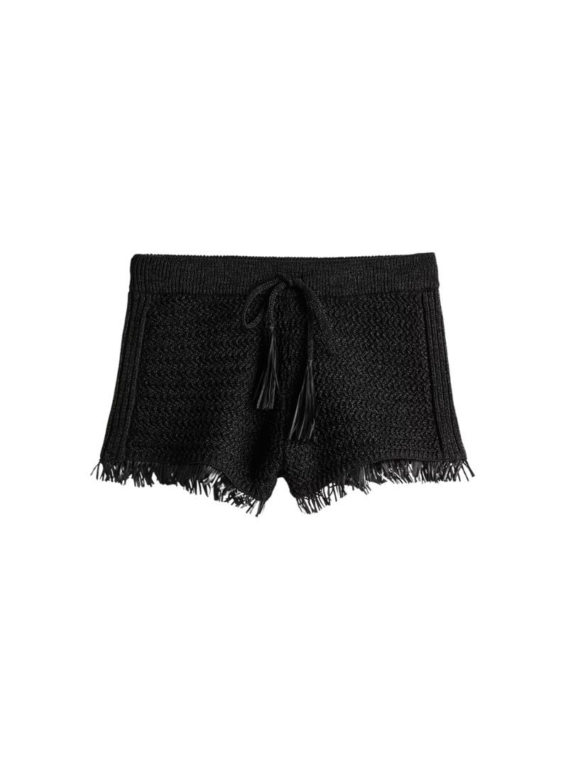 29,99€