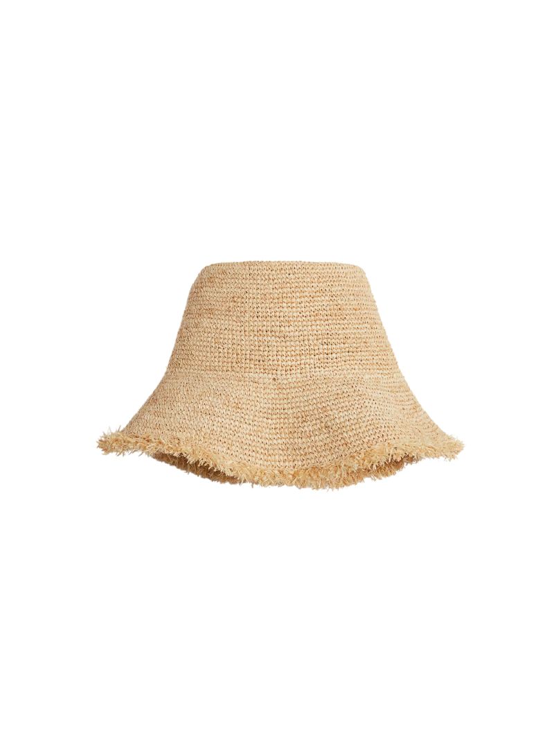 18,99€