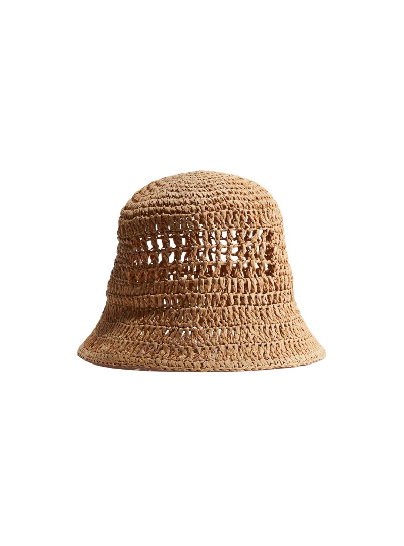 8,99€