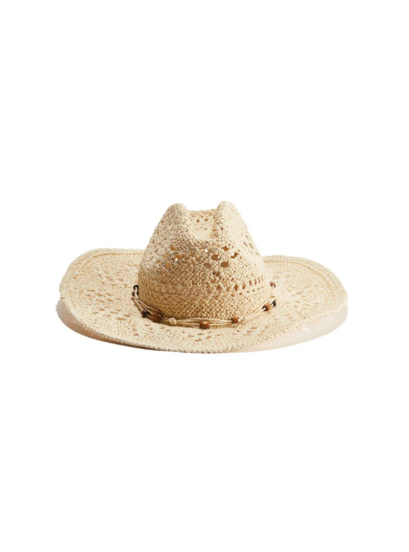29,99€