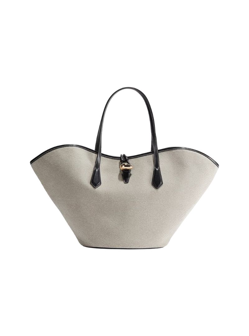39,99€