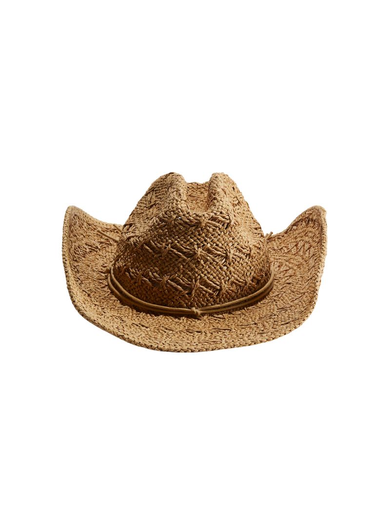 29,99€