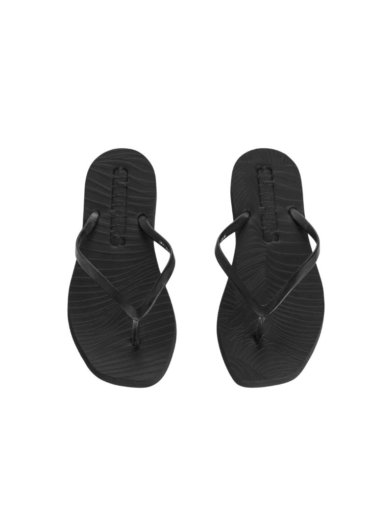 39€
