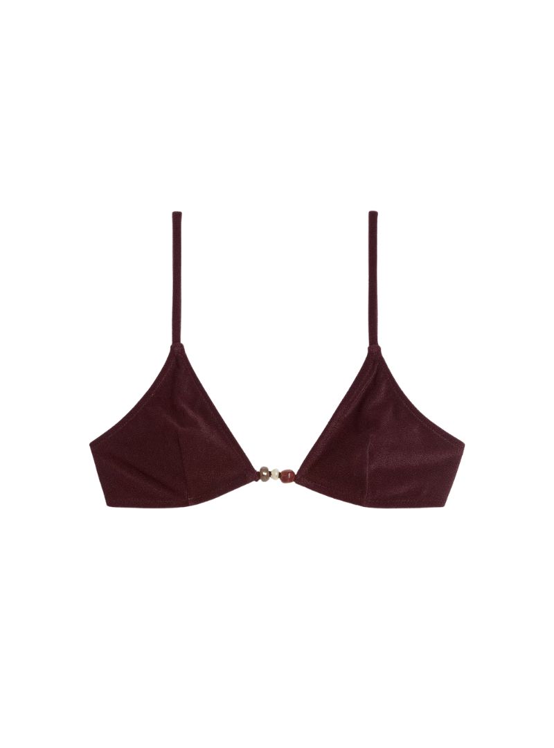 39€