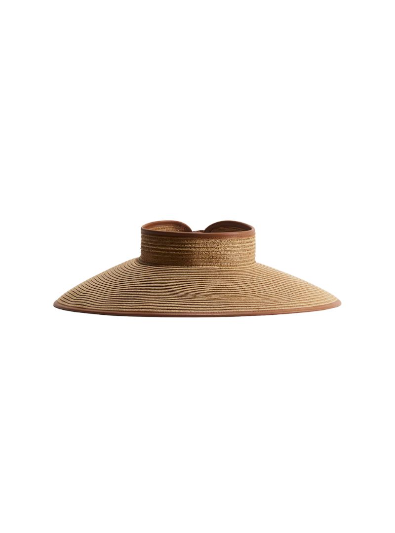 19,99€