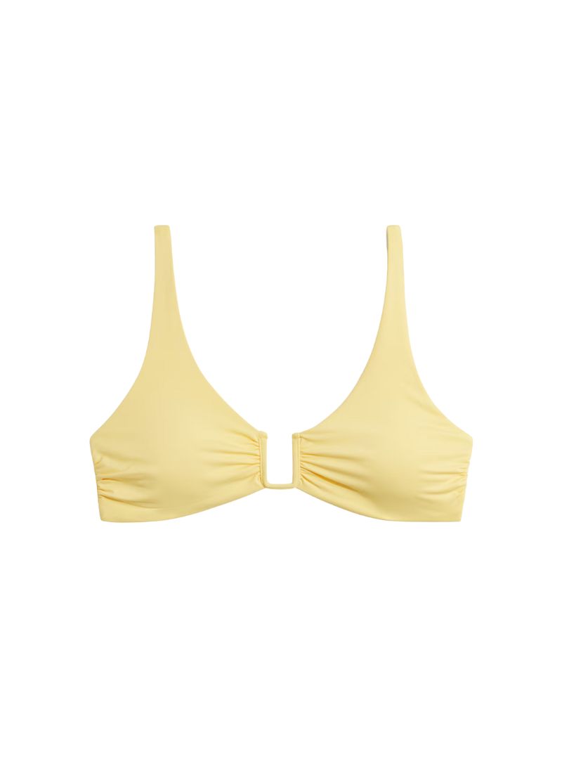 17,99€