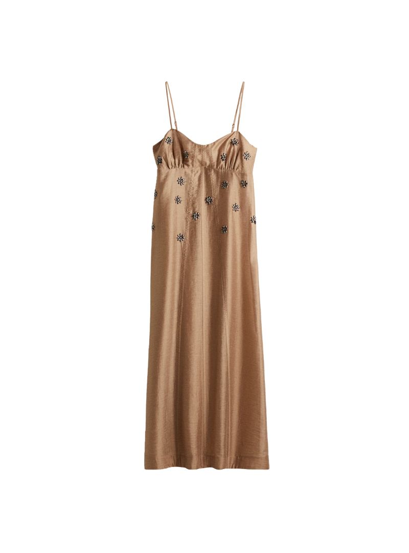 49,99€
