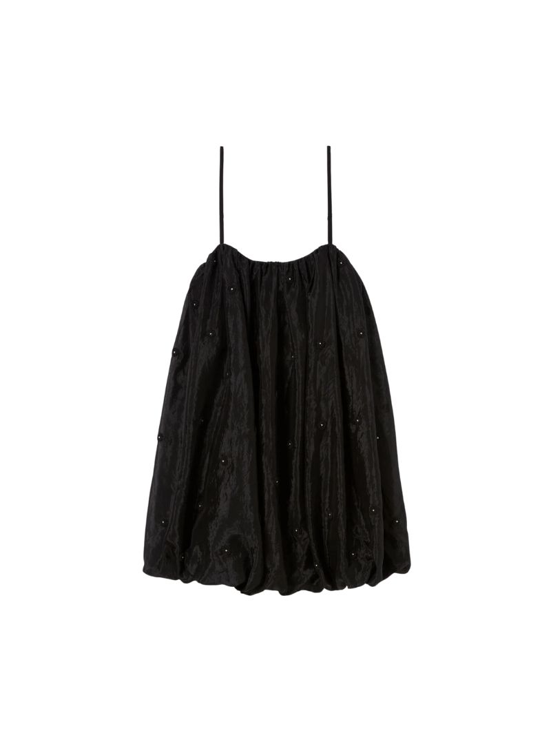 345€