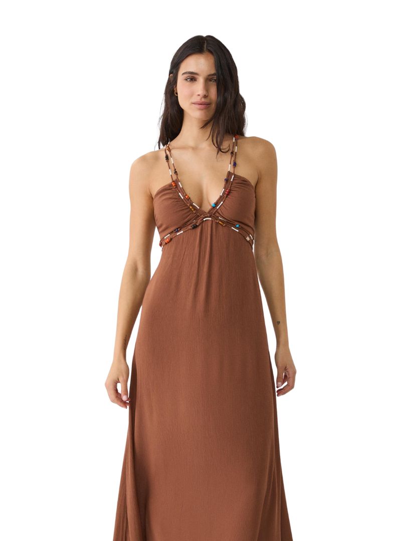 39,99€