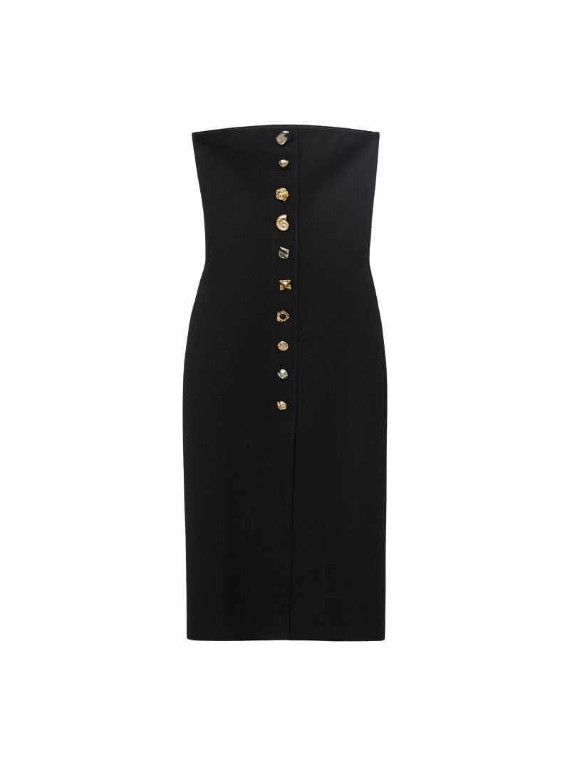 79,99€