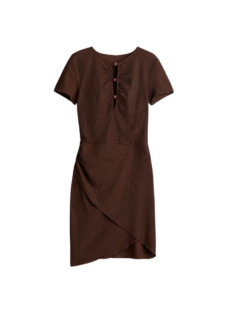 24,99€