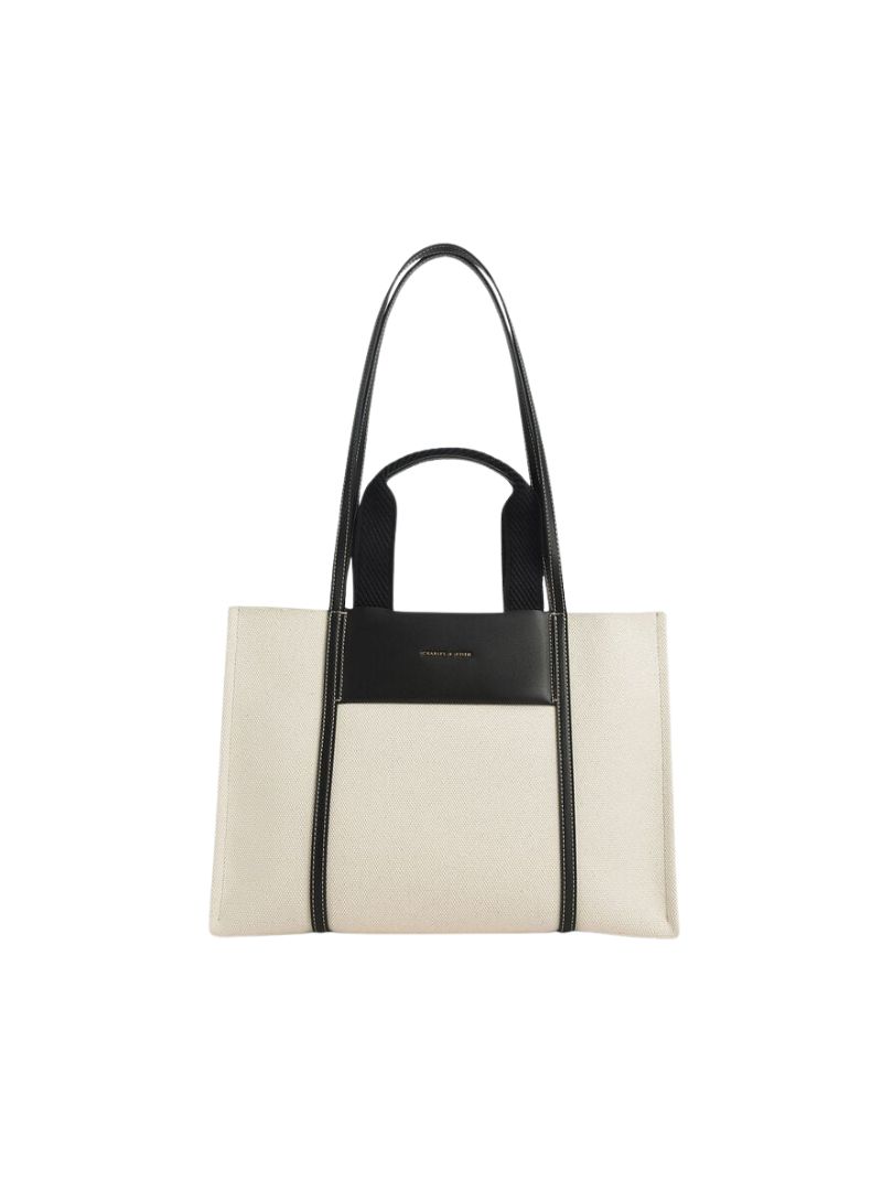 119€