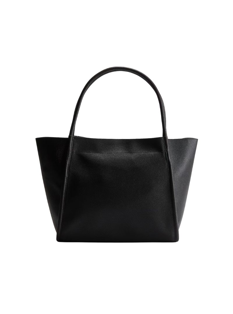 34,99€