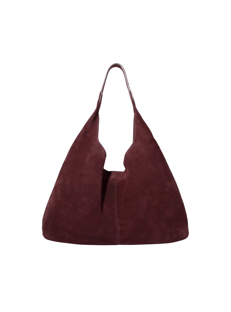 149€
