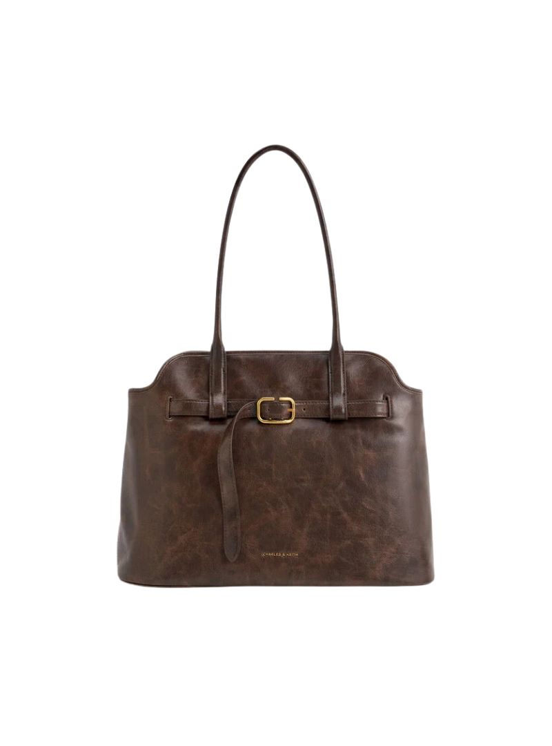 129€