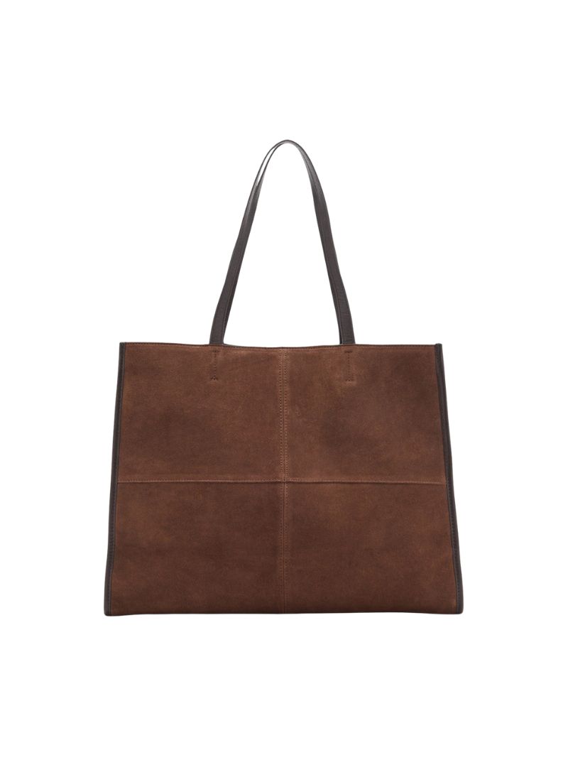 119,99€