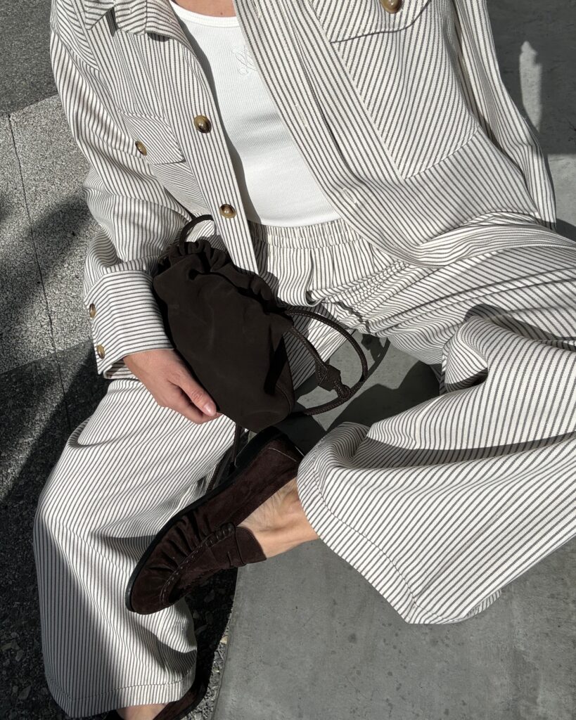 mocassins loafers boat shoes