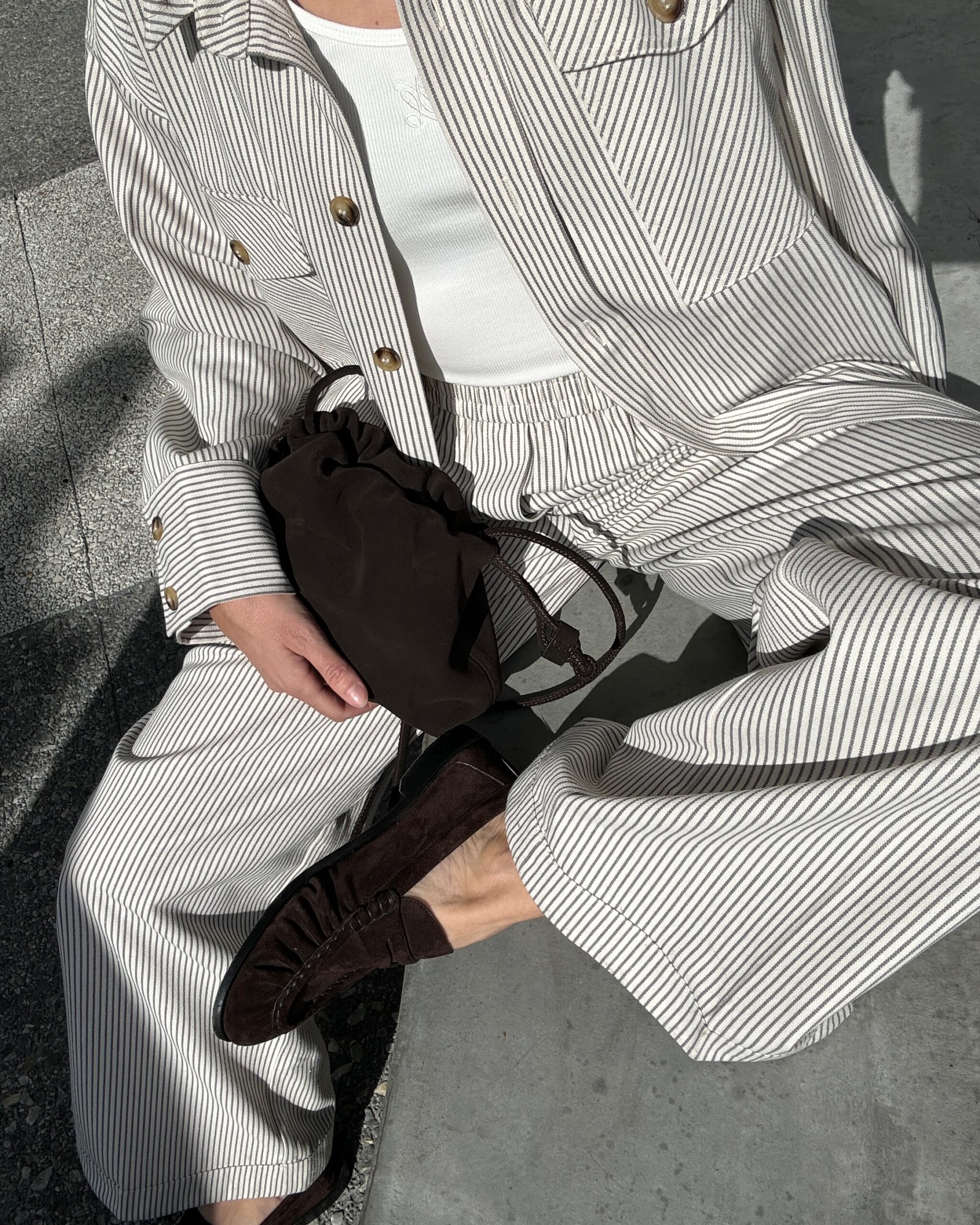 mocassins loafers boat shoes