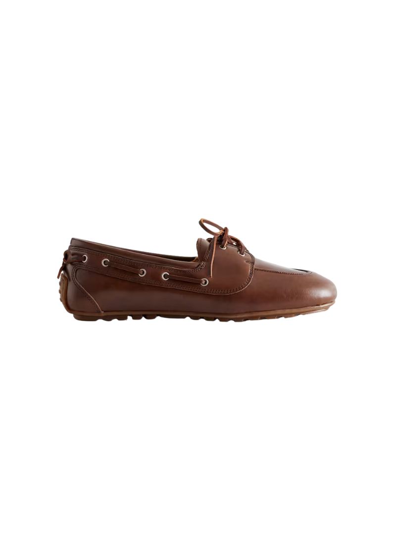 129€