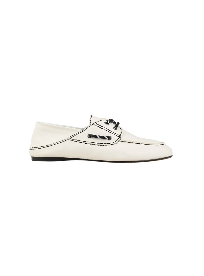 295€