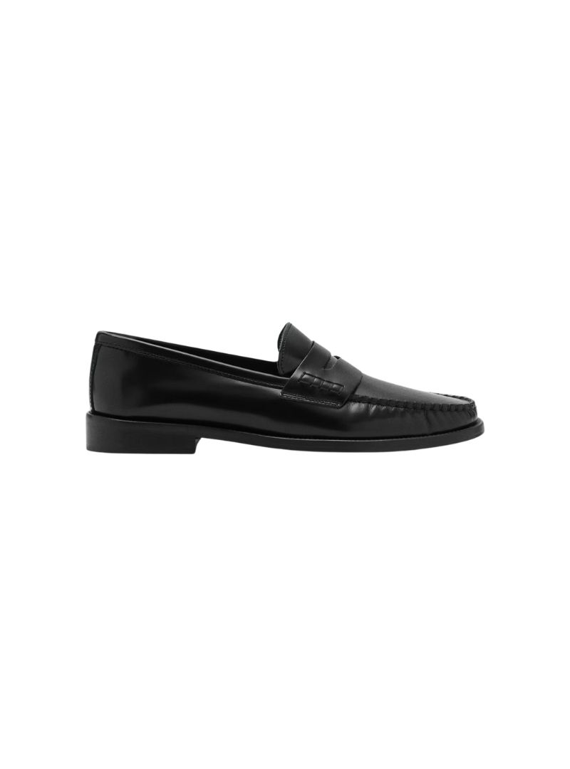 79,99€