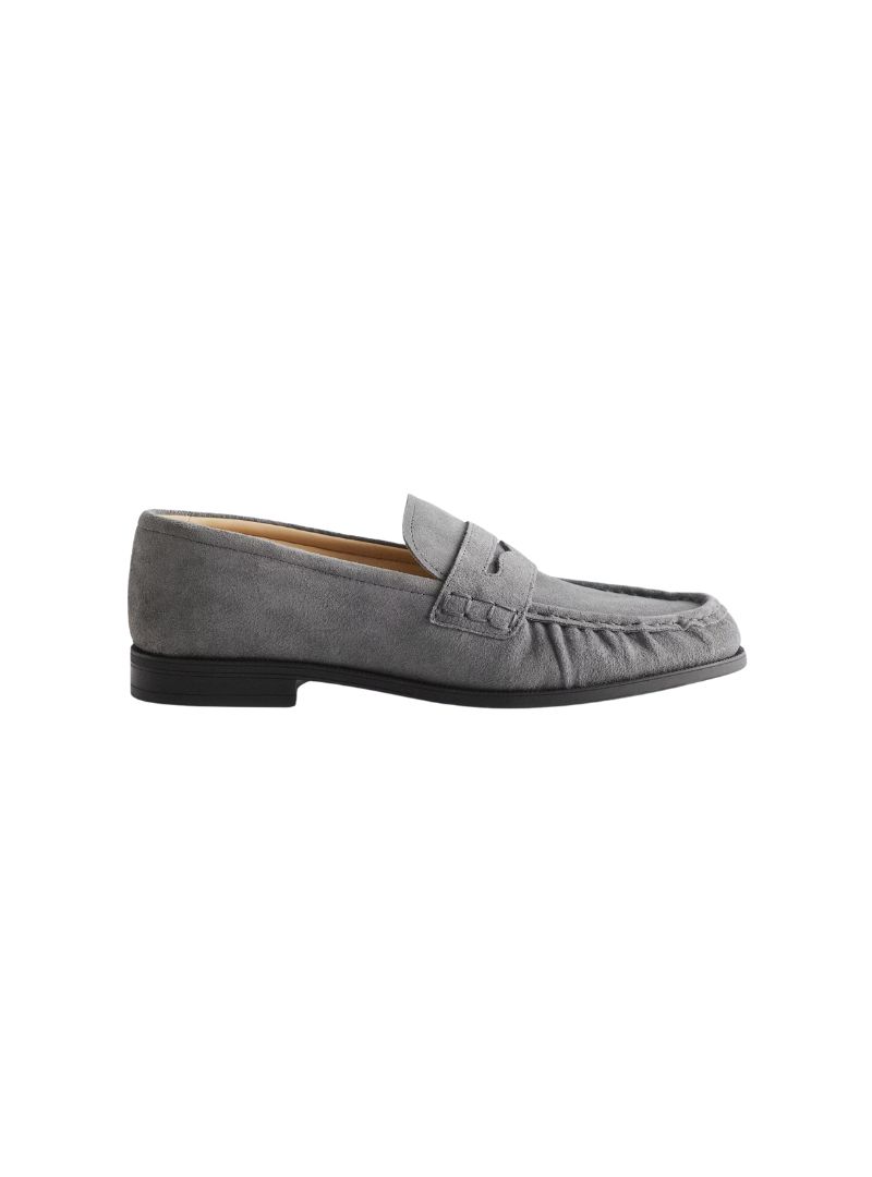 129€