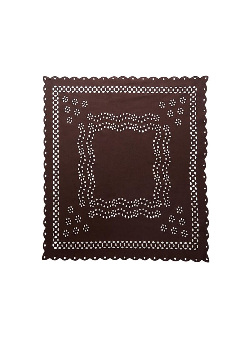 15,99€