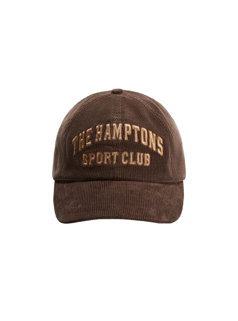 15,99€
