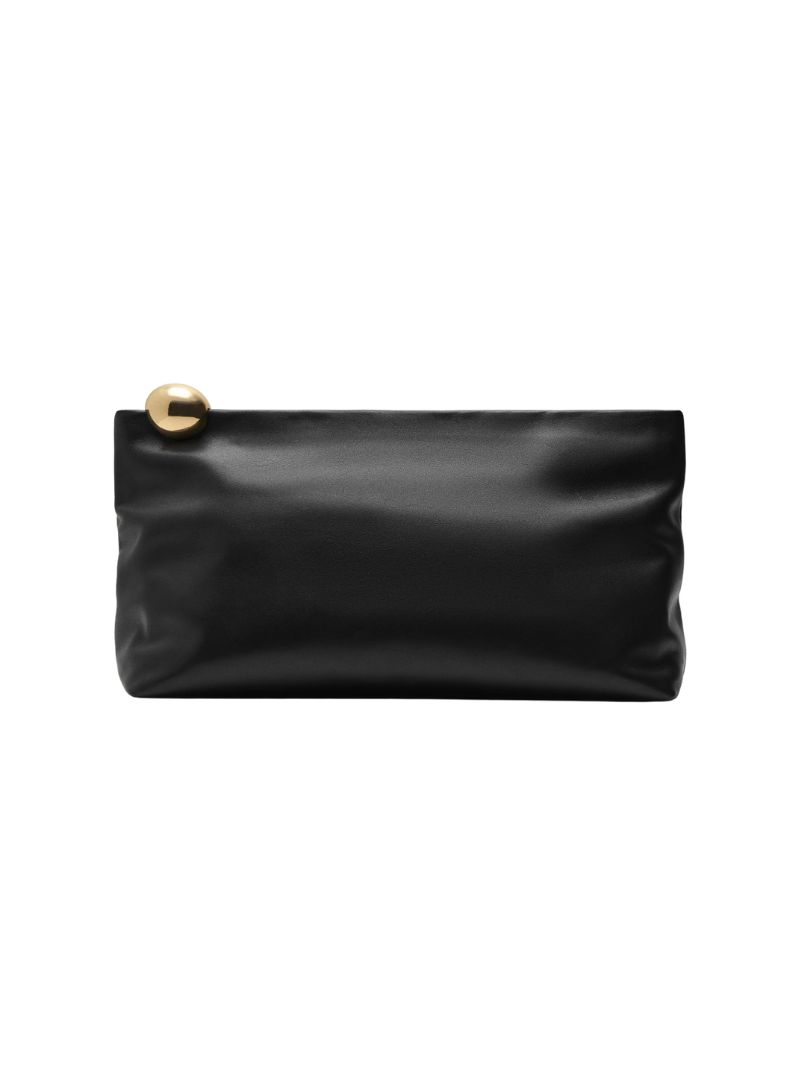 119,99€
