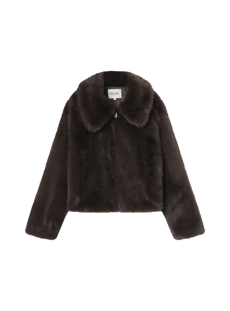 129€