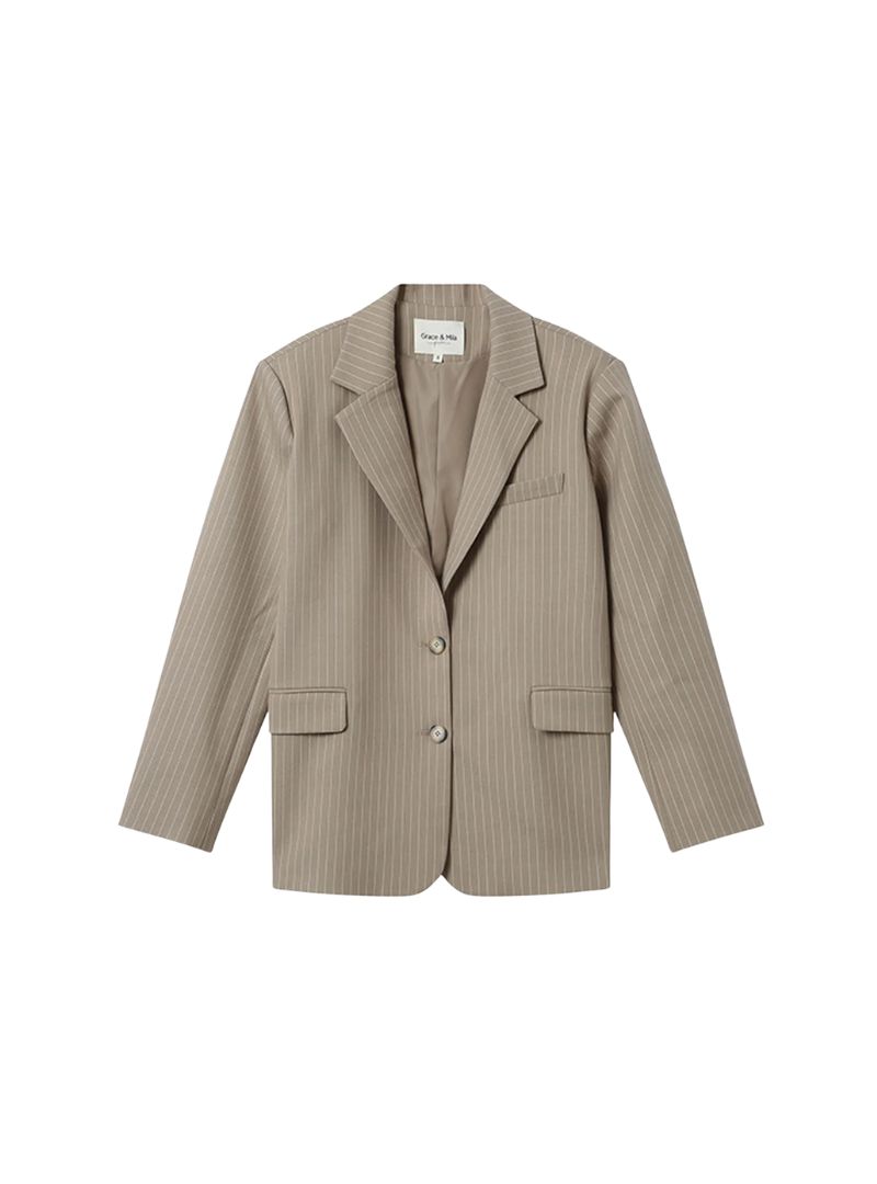 109€