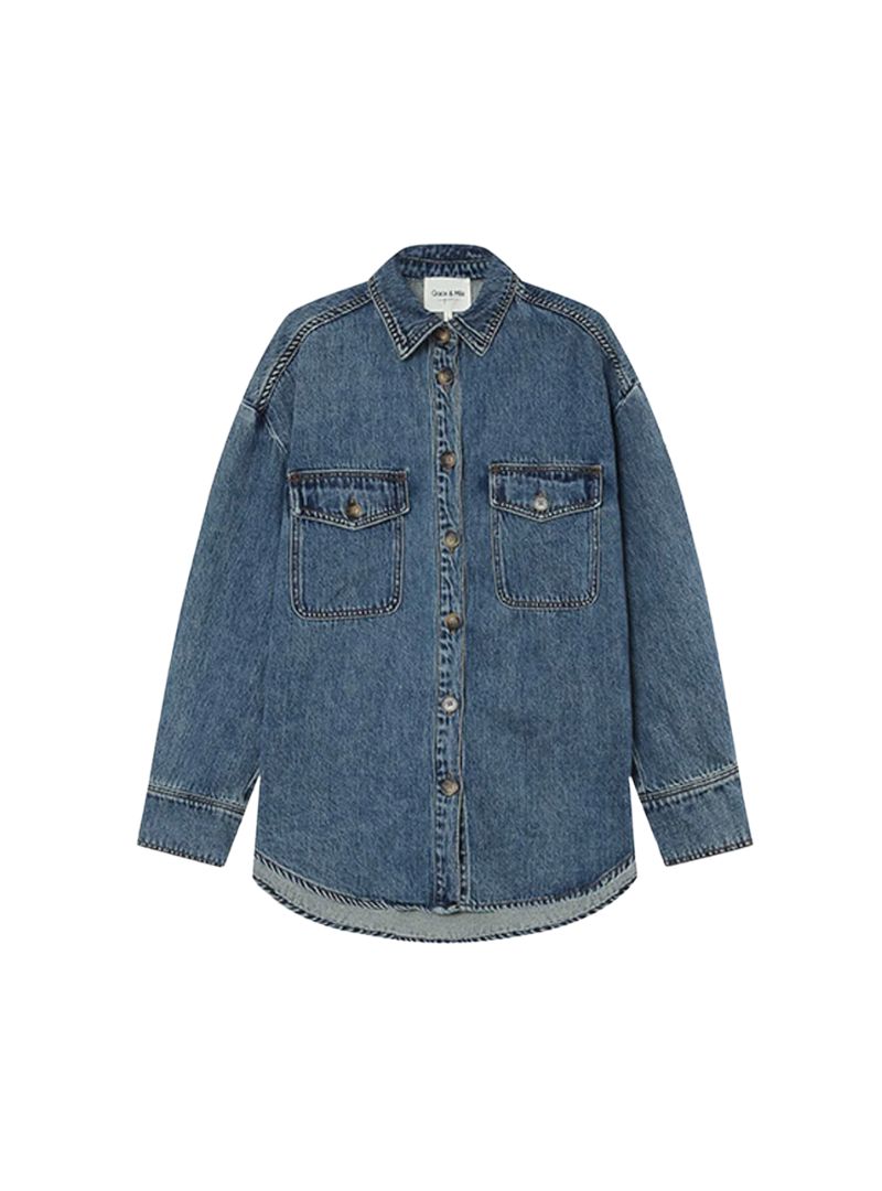 99€