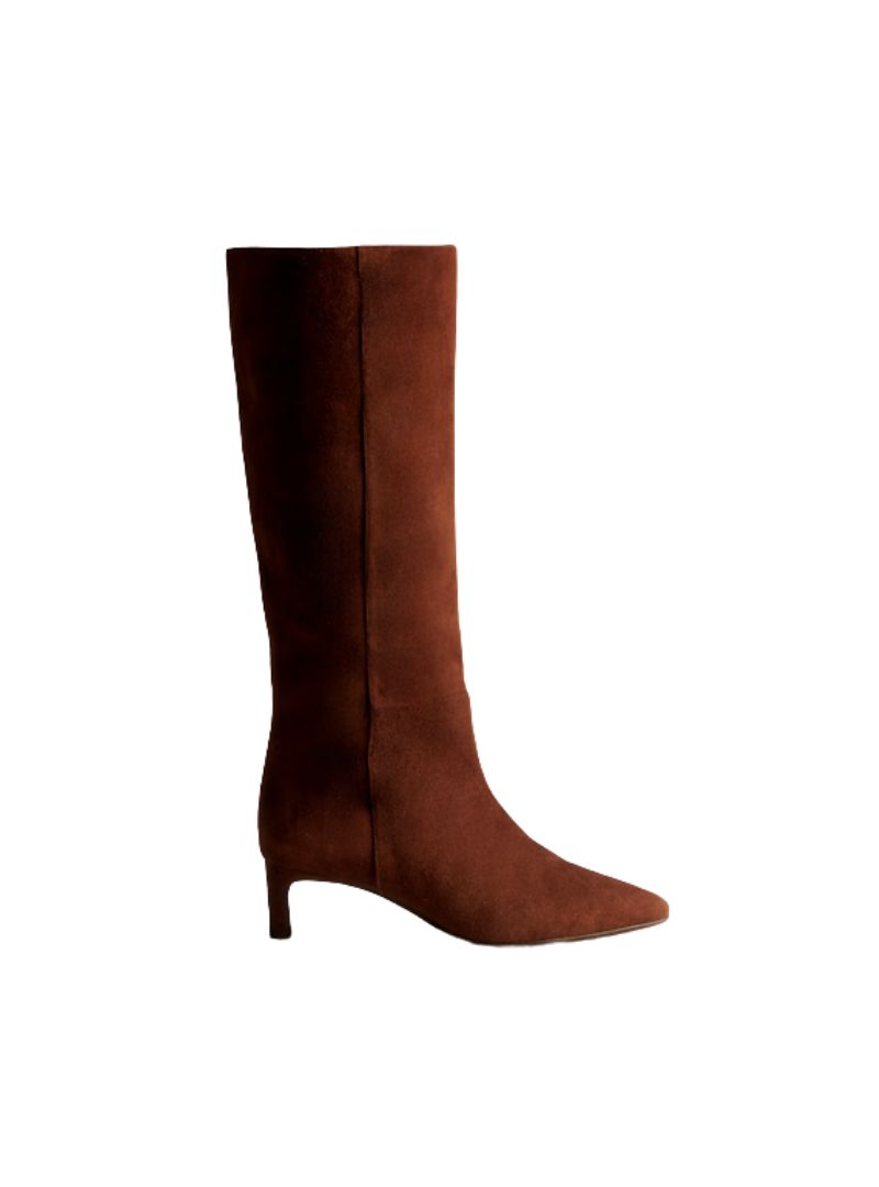 285€