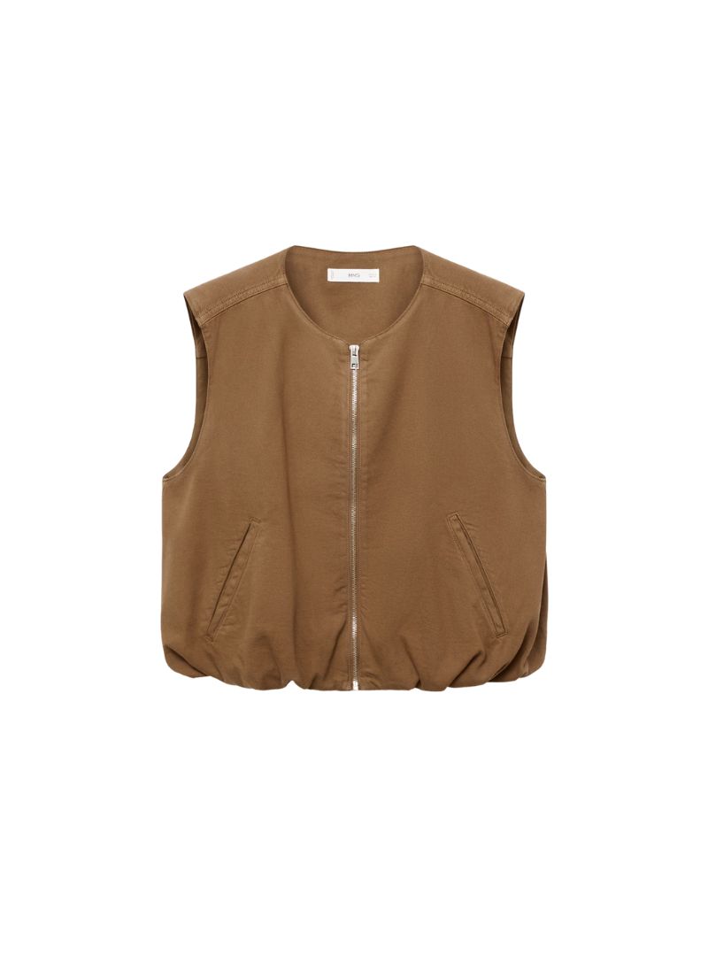 39,99€