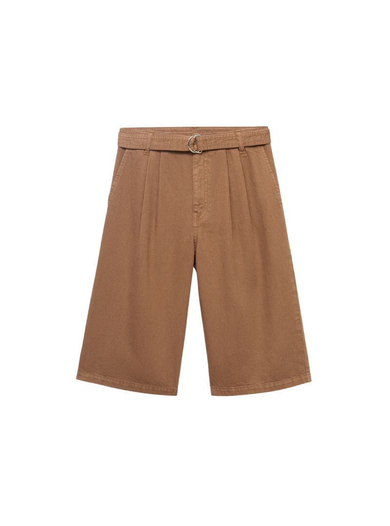 39,99€
