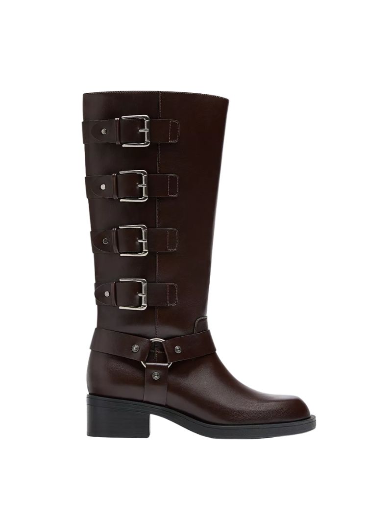 65,99€
