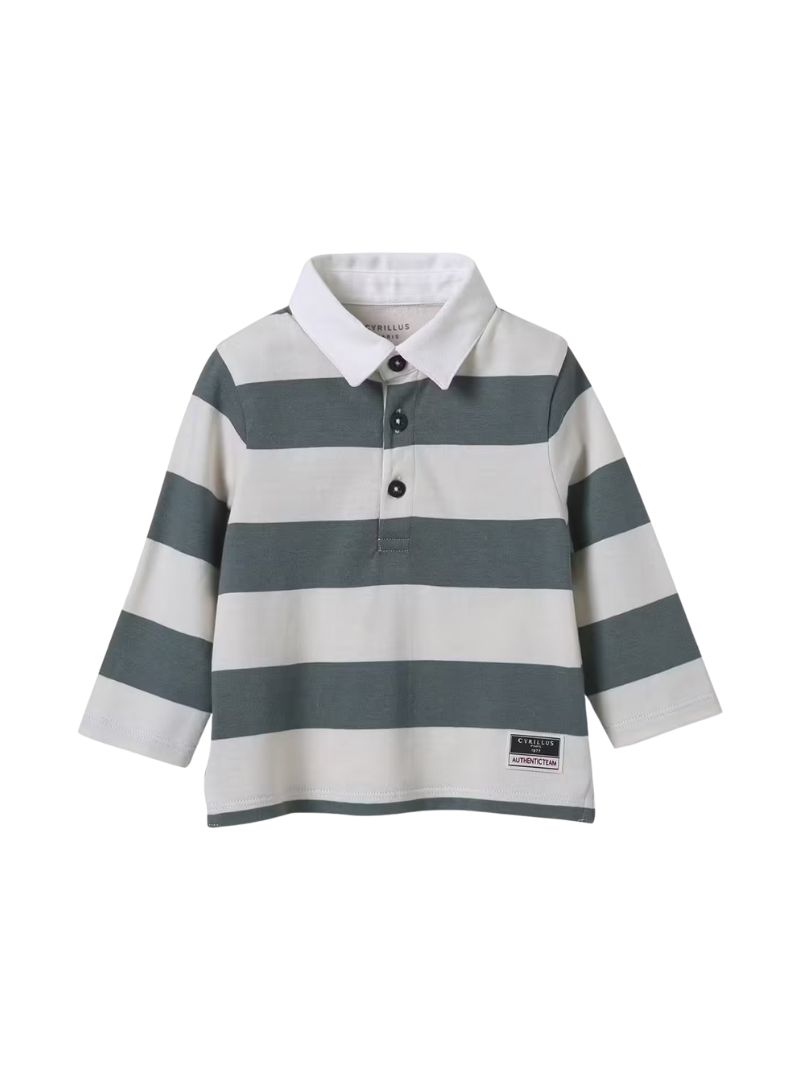 24,90€