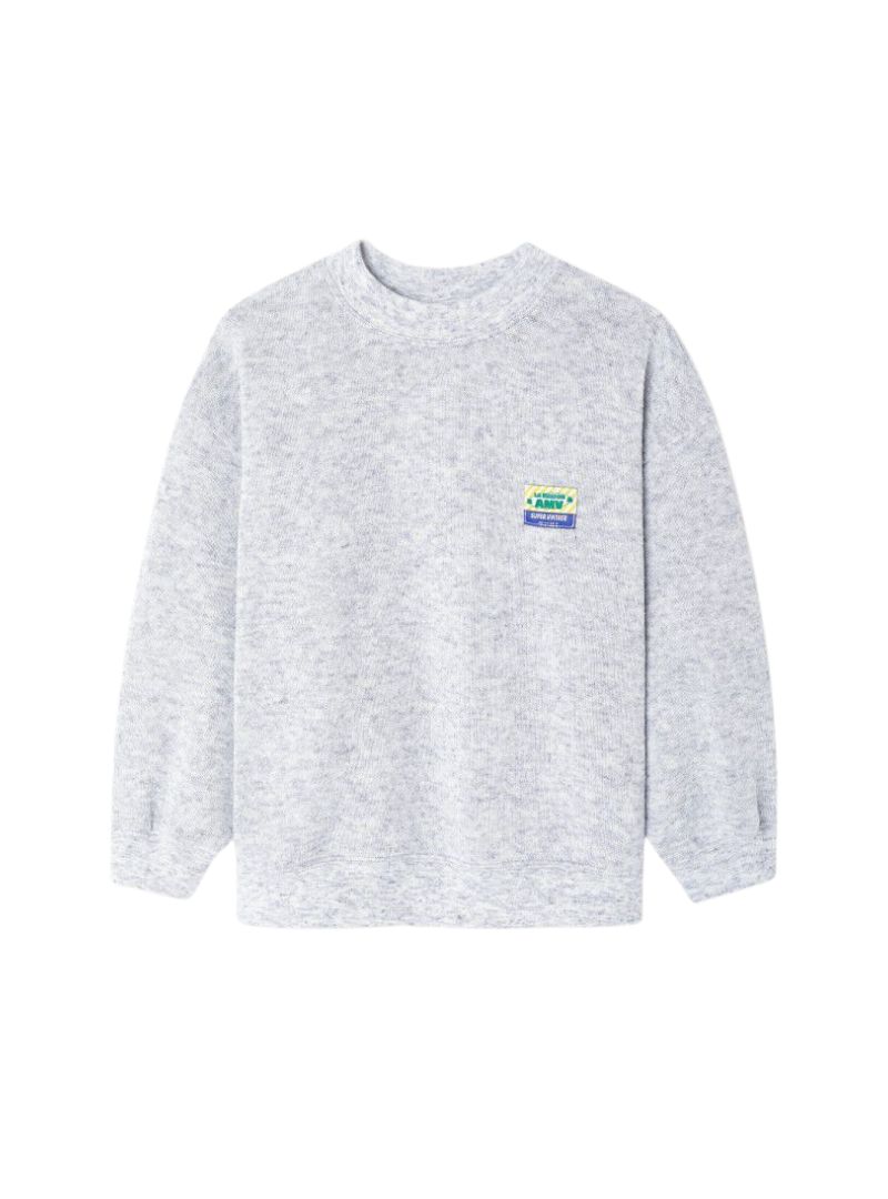 65€