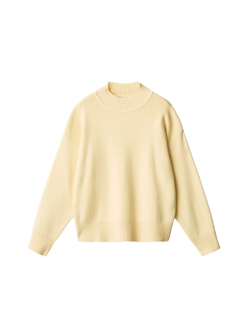 39,99€