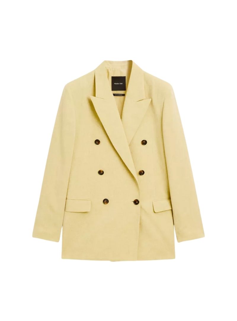 129€