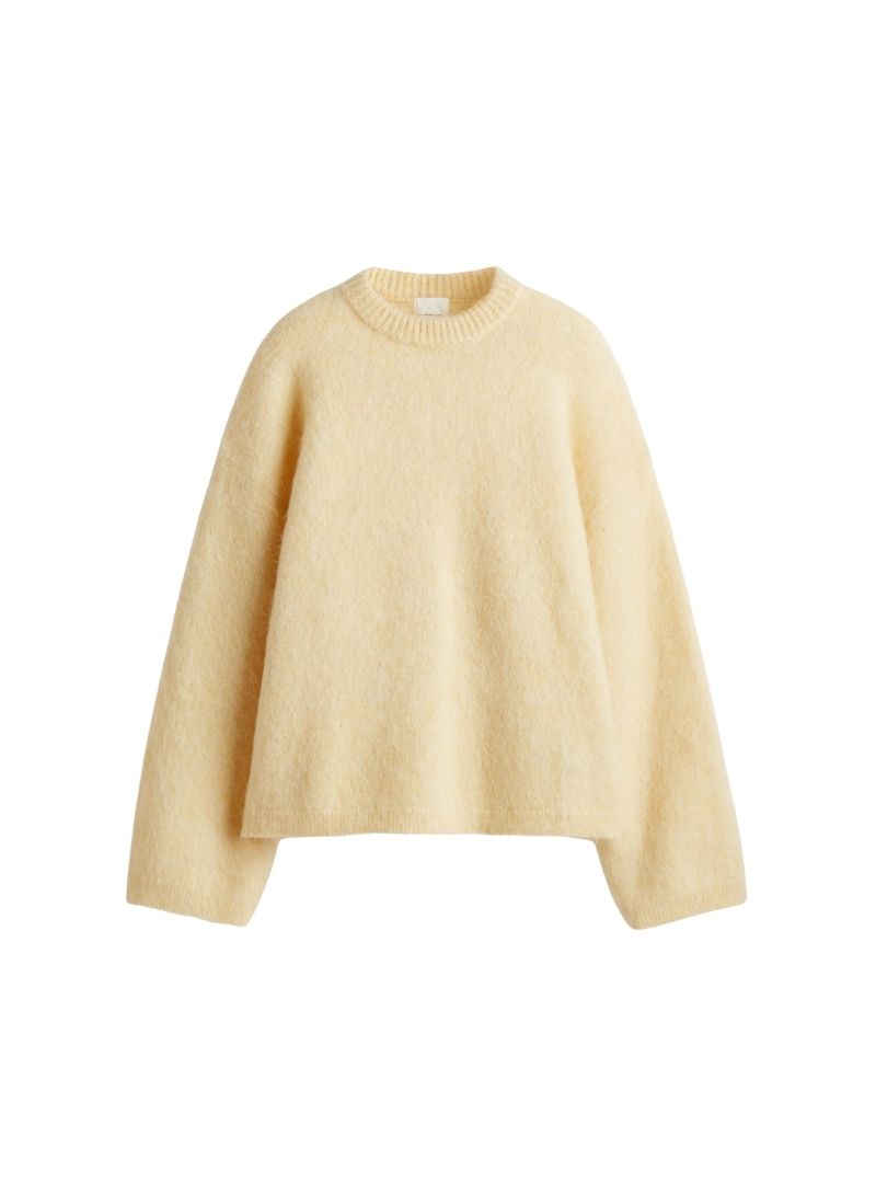 89,99€