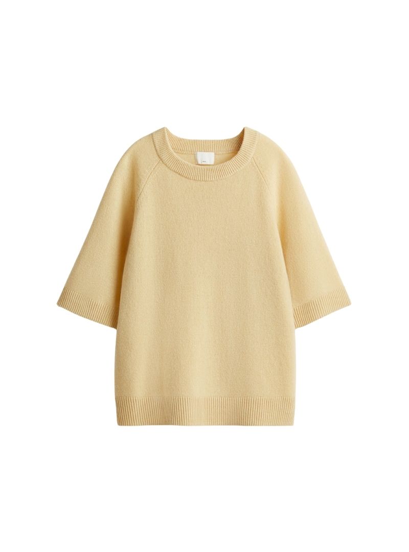 59,99€