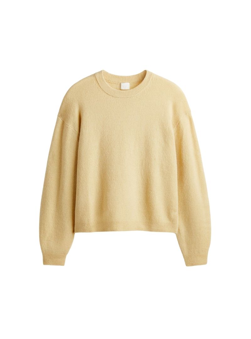 17,99€