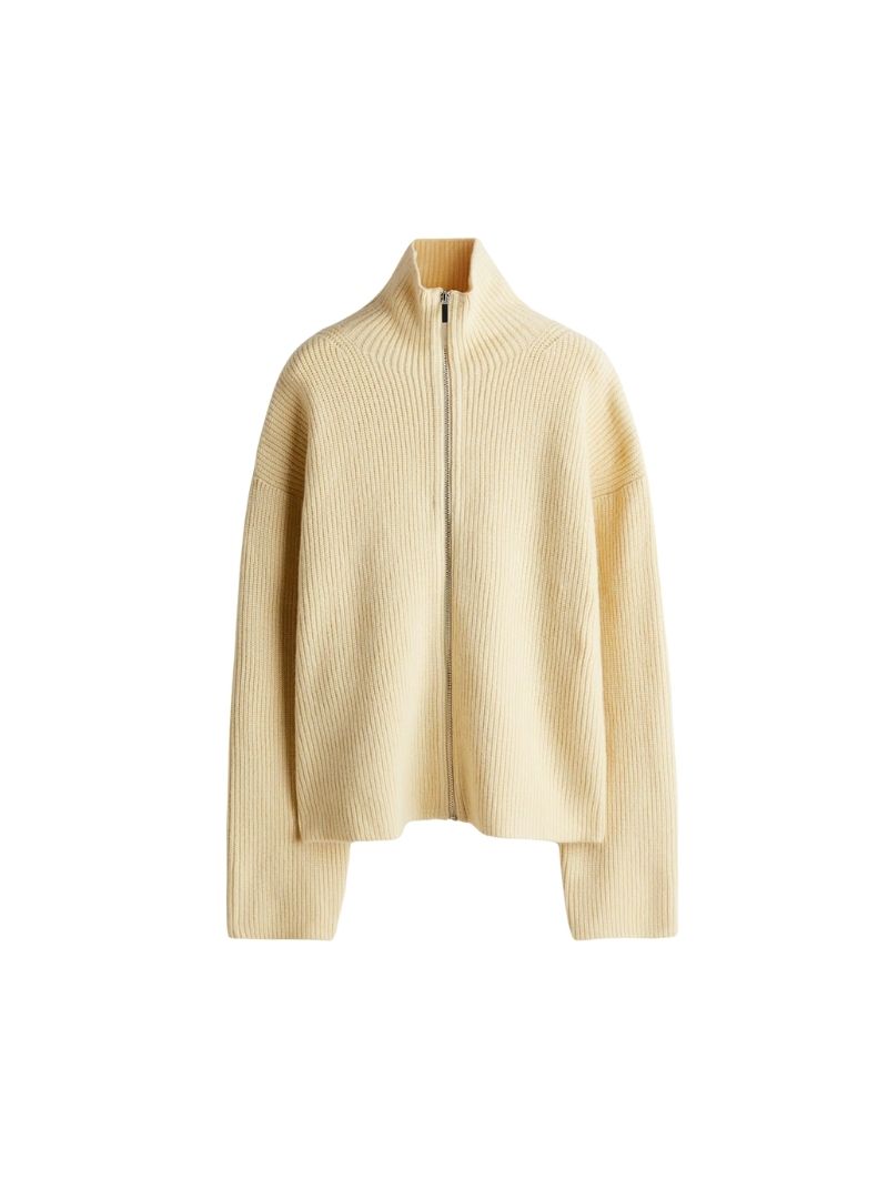 39,99€