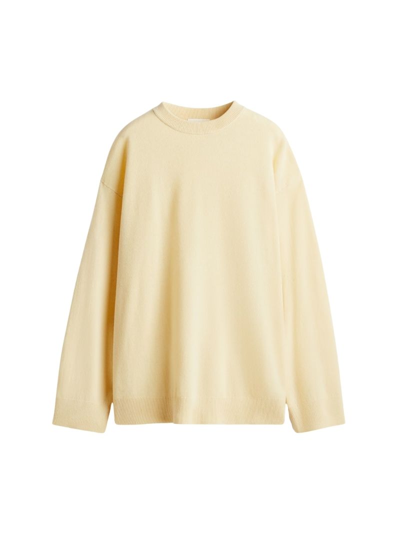 149€