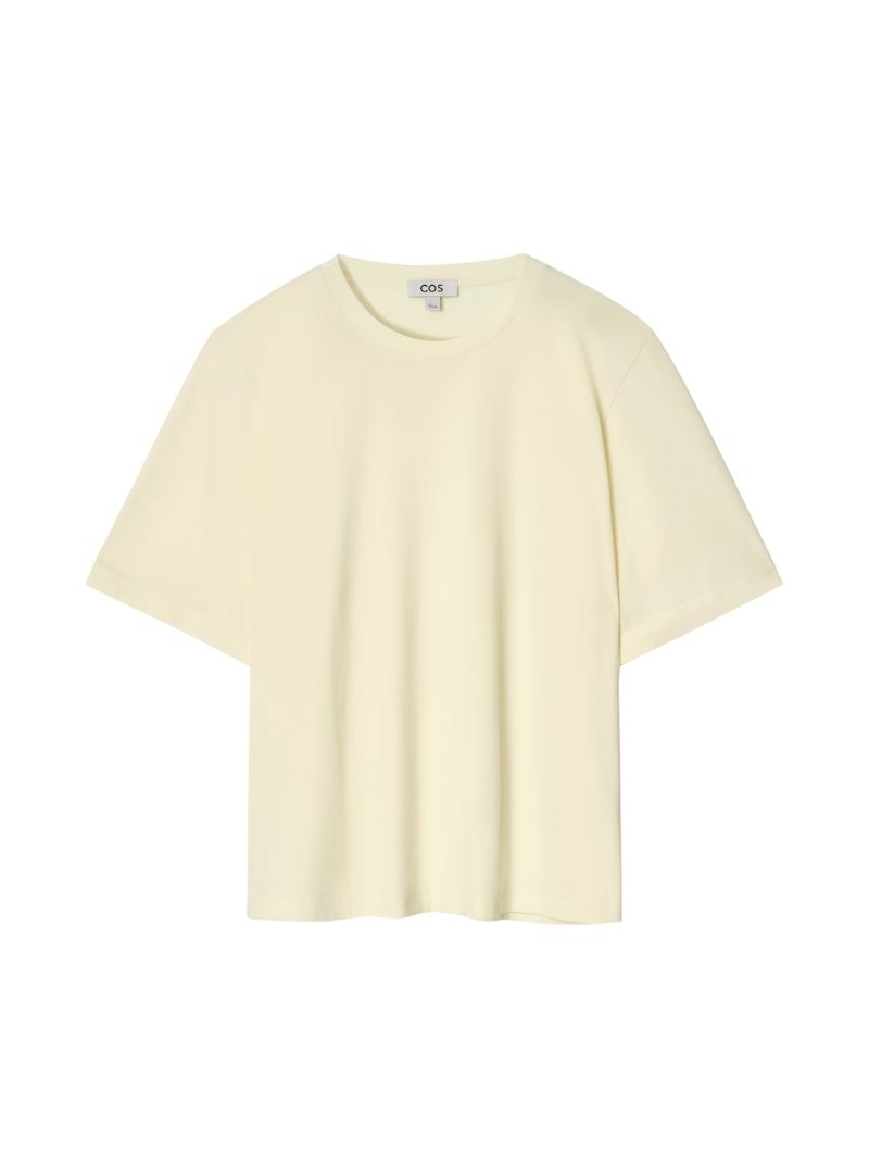 39€