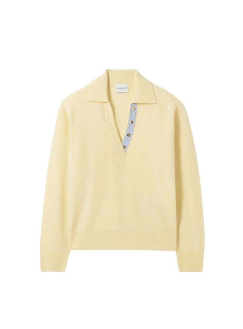 245€