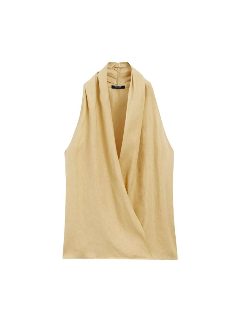 59,95€