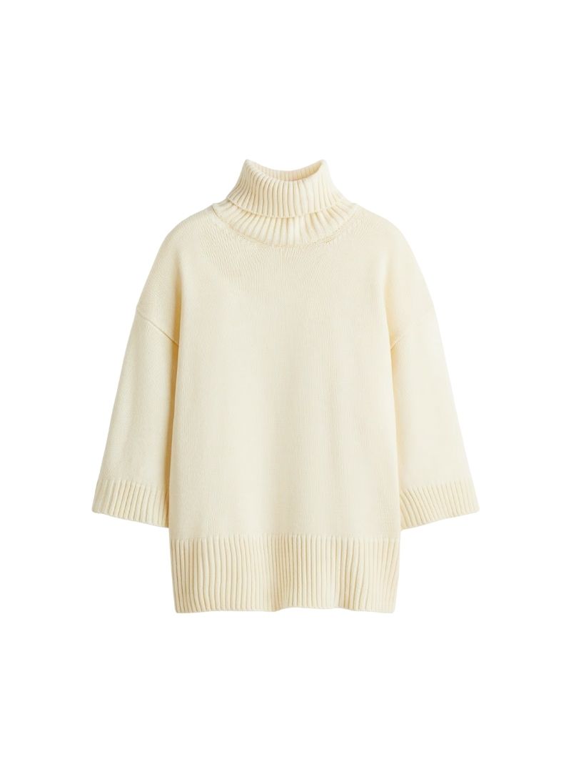 29,99€