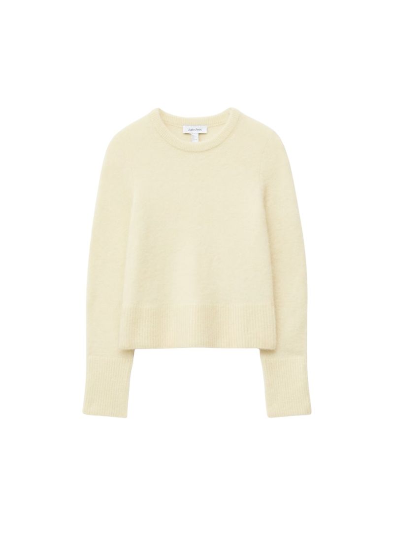 79€